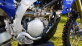 WR250F
