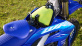 WR250F
