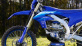 WR250F