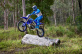 WR450F
