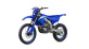 WR450F