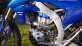 WR450F