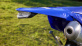 WR450F