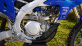WR450F