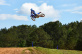 YZ125