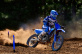 YZ125