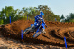 YZ125
