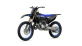 YZ125
