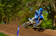 YZ250F