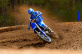 YZ250F