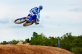 YZ250F