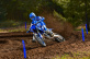 YZ250F