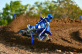YZ250F