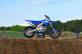 YZ250F