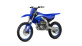 YZ250F