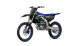 YZ250F
