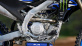 YZ250F