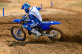 YZ250