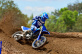 YZ250