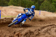 YZ250
