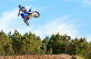 YZ250