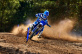 YZ250