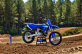YZ250