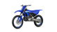 YZ250