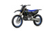 YZ250