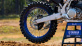 YZ250