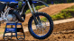 YZ250