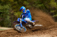 YZ450F