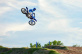 YZ450F