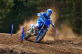 YZ450F