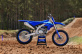 YZ450F