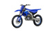 YZ450F