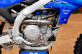 YZ450F