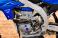 YZ450F