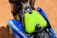 YZ450F