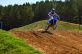 YZ65