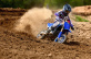 YZ65