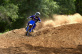 YZ65