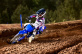 YZ65