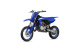 YZ65
