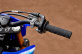 YZ65