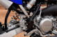 YZ65
