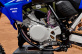 YZ65