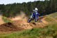 YZ85LW