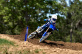 YZ85LW
