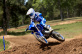 YZ85LW